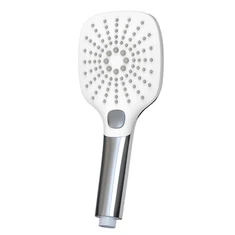 Kepala Pancuran Tangan Getah