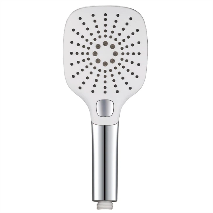 square-shower-head-hand-held