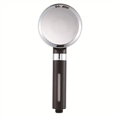 Pancuran Kepala Penapis