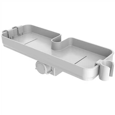 Kotak Storan Pancuran