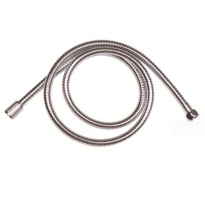 Keluli tahan karat hos pancuran mandian fleksibel