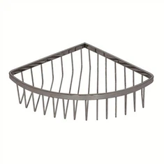 Rak Dinding Keluli Tahan Karat