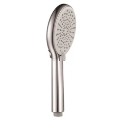 Kepala Pancuran Hujan Dengan Penyembur